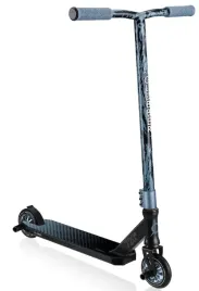 globber-gs-720-hulajnoga-wyczynowa-stunt-do-trikow-abec-7-110mm