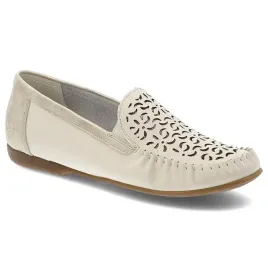 polbuty-rieker-l6350-60-beige