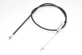 linka-sprzegla-simson-s51