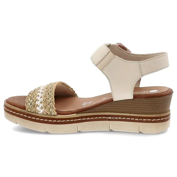 sandaly-remonte-d2l55-60-beige-combination-rozmiar-36