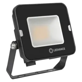 naswietlacz-ledvance-compact-20w-3000k-biala-ciepla-1800lm-ip65-czarny