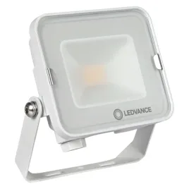 naswietlacz-ledvance-compact-10w-6500k-biala-zimna-1000lm-ip65-bialy