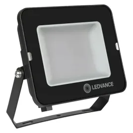 naswietlacz-ledvance-compact-50w-3000k-biala-ciepla-4500lm-ip65-czarny