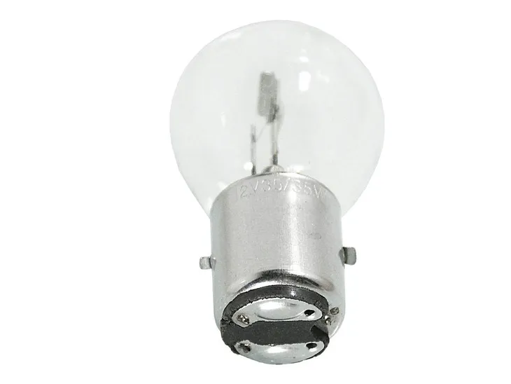 zarowka-12v-35-35-b35-wb-or-roy03497-stan-nowy