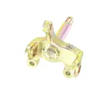 zwrotnica-atv-200-bashan-lewa-or-roy25522-stan-nowy