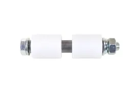 oska-wahacza-romet-kadet-m-780-110mm-tb