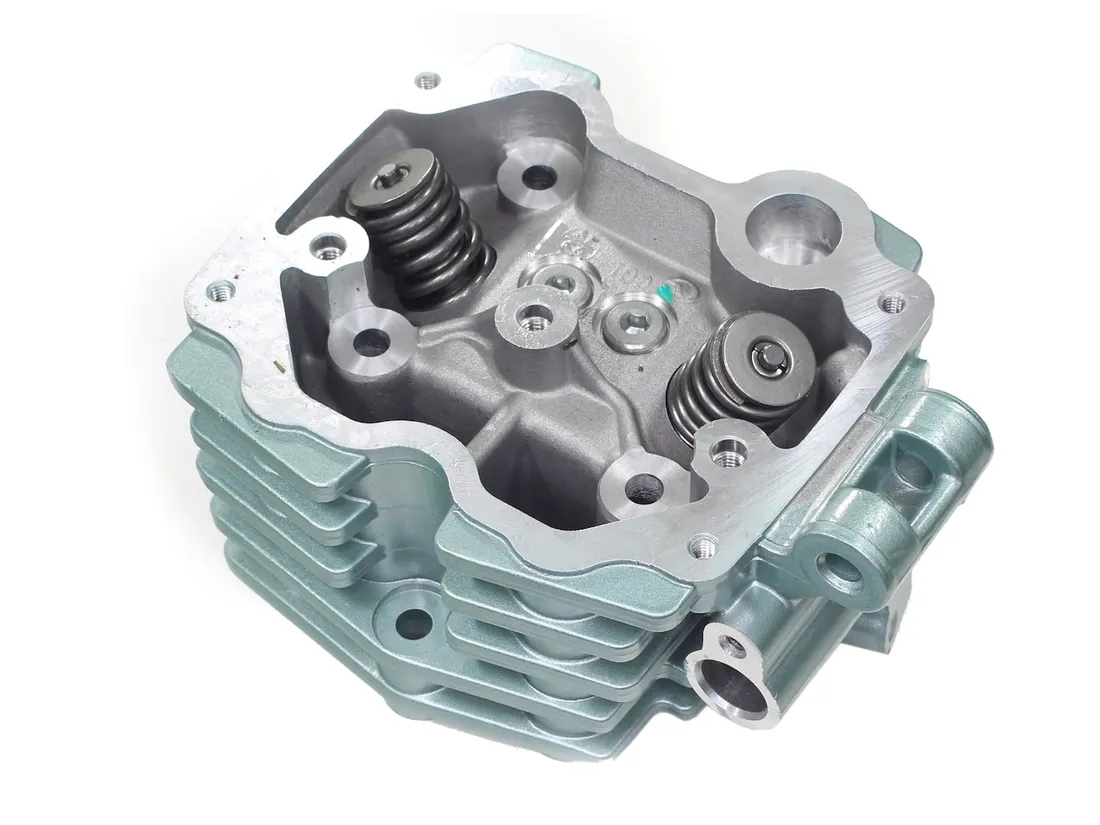 glowica-atv-200-bashan-lc-bri-or-roy27536-stan-nowy
