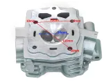 glowica-atv-200-bashan-lc-bri-or-roy27536-stan-nowy