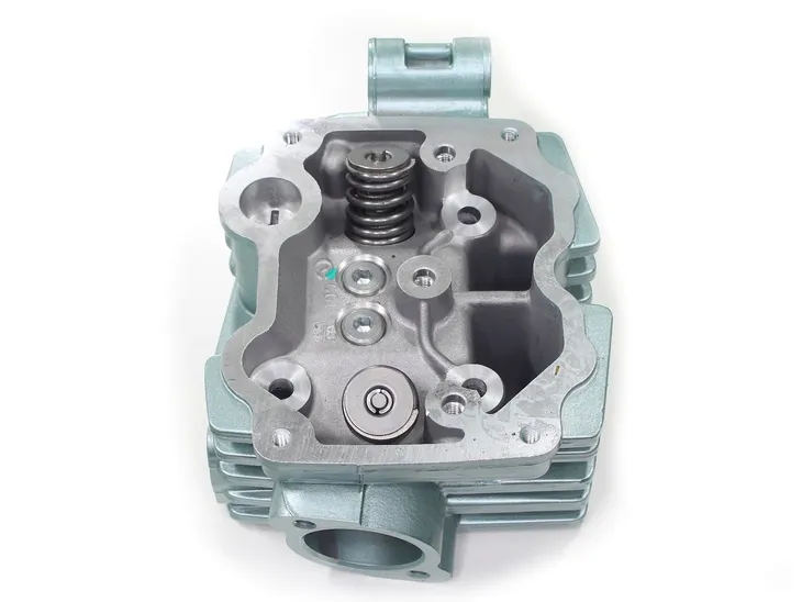 glowica-atv-200-bashan-lc-bri-or-roy27536-stan-opakowania-oryginalne