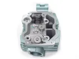 glowica-atv-200-bashan-lc-bri-or-roy27536-stan-opakowania-oryginalne