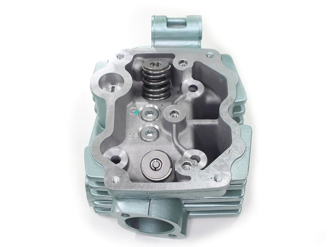 glowica-atv-200-bashan-lc-bri
