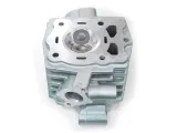glowica-atv-200-bashan-lc-bri-or-roy27536-producent-motogeneric
