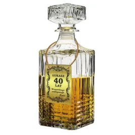 karafka-z-grawerem-4-szklanki-z-grawerem-do-whisky