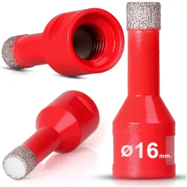 otwornica-do-gresu-16-mm-diamentowa-wiertlo-glazury-plytek-koronka-na-sucho