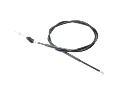 linka-hamulca-tyl-piaggio-vespa-et4-50-125-rms