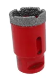 otwornica-allbe-35-mm-marka-allbe