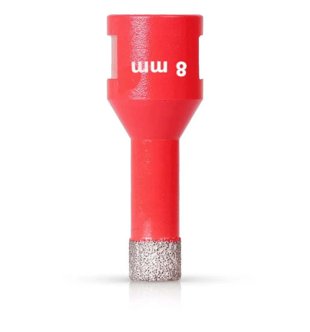otwornica-allbe-8-mm