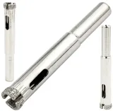 otwornica-allbe-8-mm