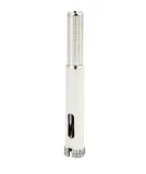 otwornica-allbe-8-mm-stan-nowy