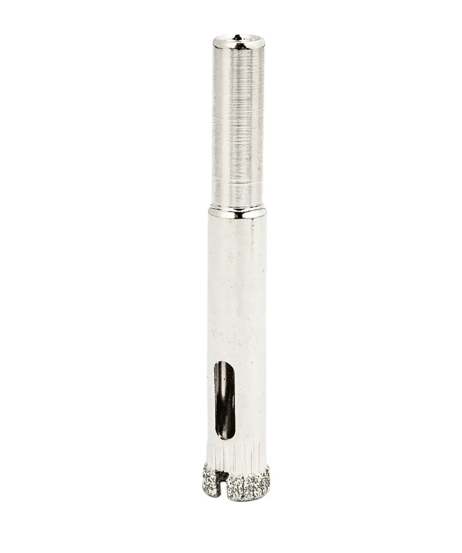 otwornica-allbe-8-mm