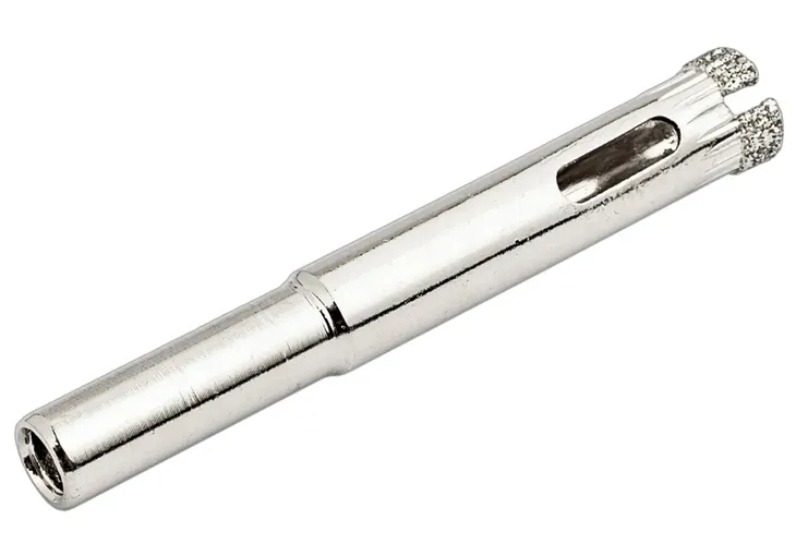 otwornica-allbe-8-mm-marka-allbe