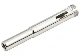 otwornica-allbe-8-mm-marka-allbe