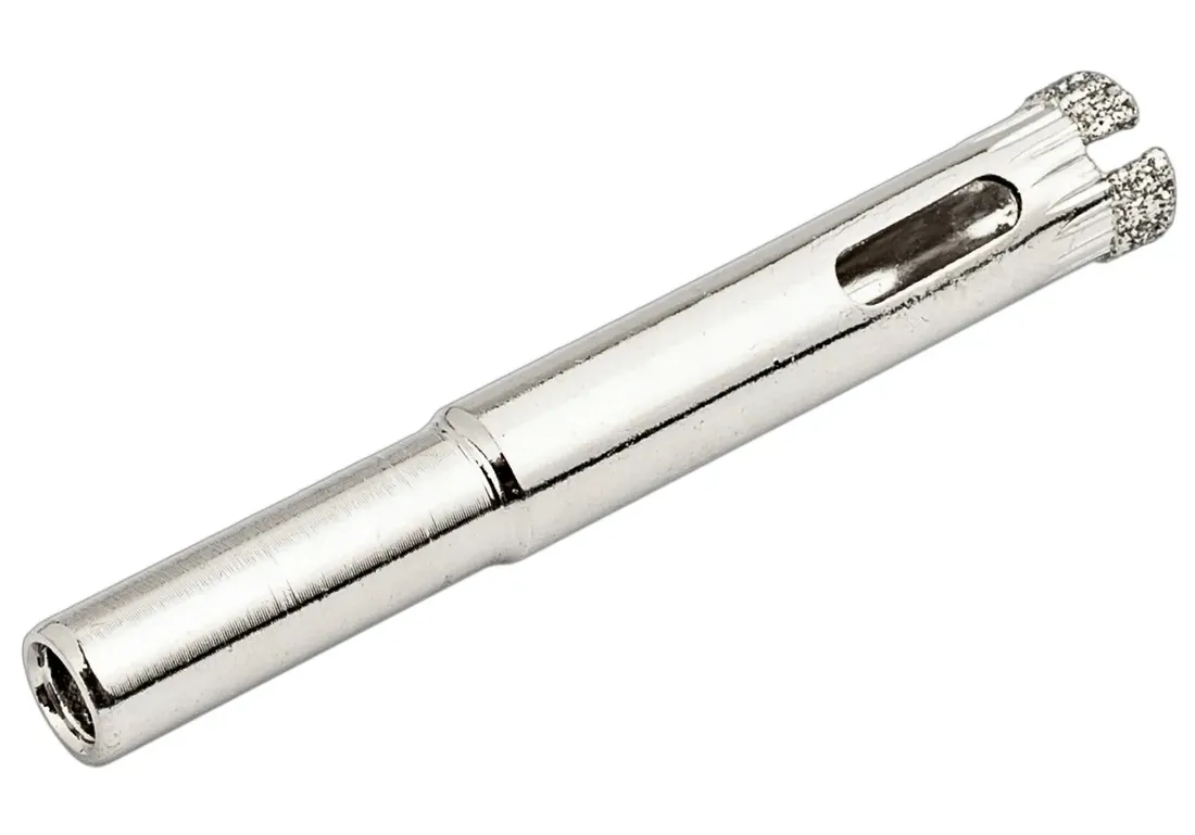 otwornica-allbe-8-mm-stan-nowy