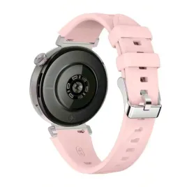 silikonowy-pasek-do-huawei-watch-gt4-41mm-gt5-41mm-gt5-pro-42mm-18mm