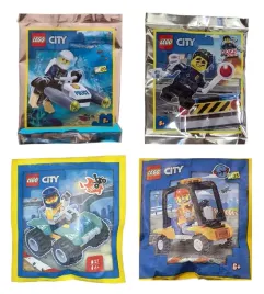 lego-city-minifigure-polybag-zestaw-c05