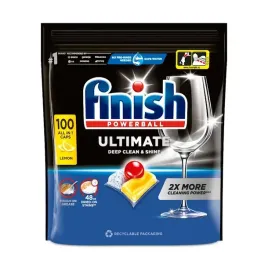 finish-powerball-ultimate-deep-clean-and-shine-lemon-tabletki-do-zmywarki