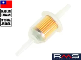 filtr-paliwa-attaco-turbo-fi-6-8-mm-taiwan