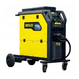 spawarka-mig-mag-esab-rustler-em-350c-pro-synergic