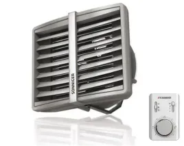 nagrzewnica-wodna-sonniger-condens-cr2-13-50-kw-konsola-sterownik