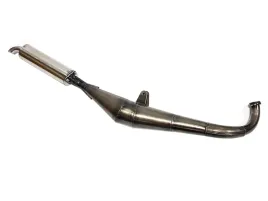 tlumik-simson-s51-sport-tuning-rob-or-roy01617