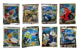 lego-city-minifigure-polybag-zestaw-c21