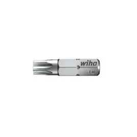 bit-grot-torx40-t40x25-mm-wiha