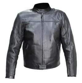 kurtka-skorzana-vig-16611-czarna-xl-or-roy23571