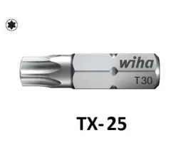 bit-grot-torx-25-t25x25-mm-wiha