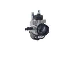 gaznik-phbg-21mm-ds-minarelli-2t-hb-or-roy27748
