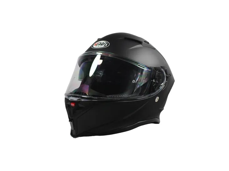 kask-vcan-v153-flat-black-s-or-roy30964