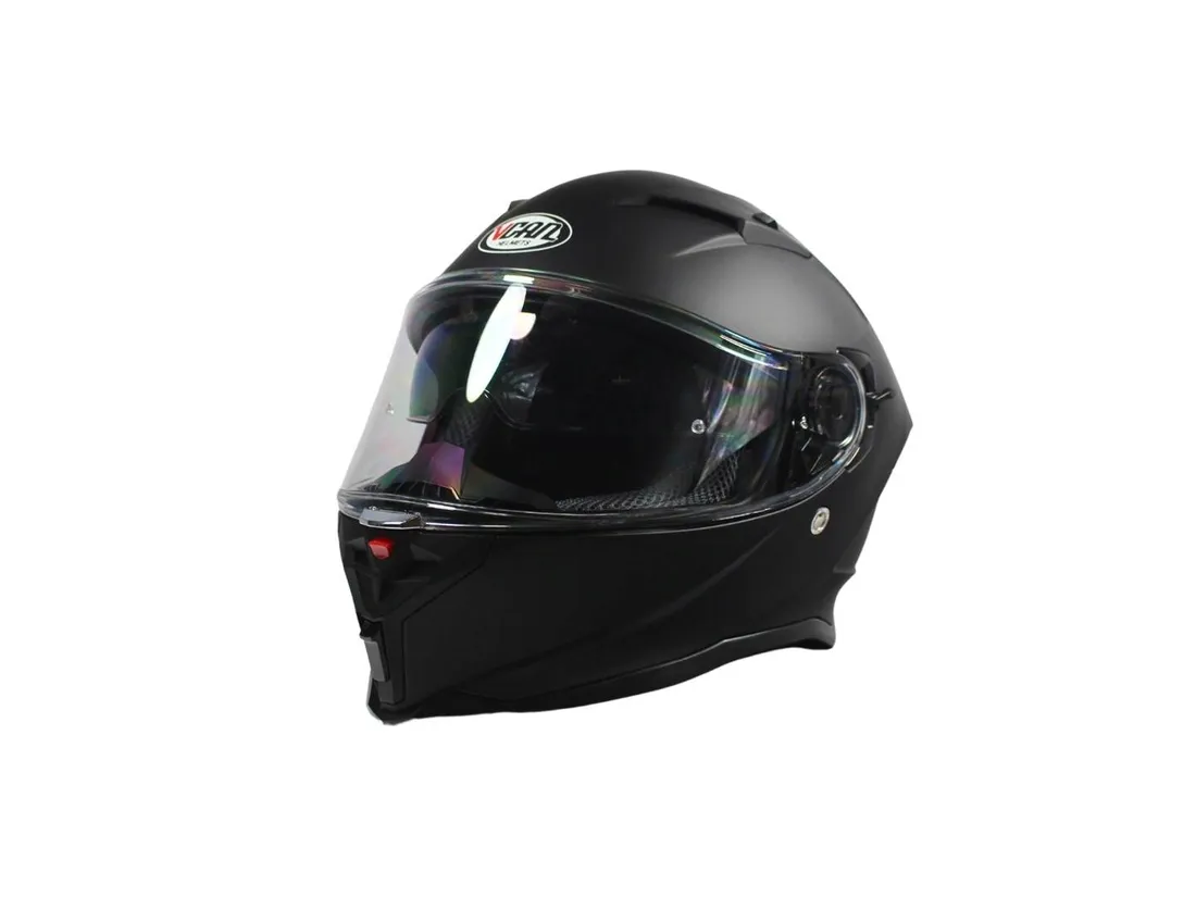 kask-vcan-v153-flat-black-s-or-roy30964-stan-nowy