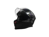 kask-vcan-v153-flat-black-s-or-roy30964-producent-czesci-inny