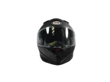 kask-vcan-v153-flat-black-s-or-roy30964-numer-katalogowy-czesci-r29571