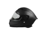 kask-vcan-v153-flat-black-s-or-roy30964-stan-opakowania-oryginalne