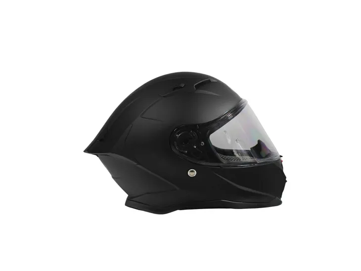 kask-vcan-v153-flat-black-s-or-roy30964-producent-motogeneric