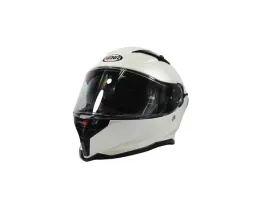 kask-vcan-v153-pearl-white-s-or-roy30974