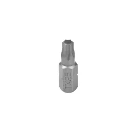 bit-torx-t25-koncowka-dmx