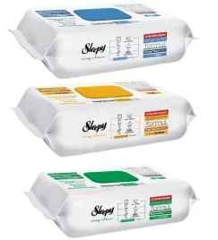 uniwersalne-chusteczki-sciereczki-nawilzane-xl-do-czyszczenia-powierzchni