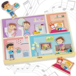 viga-44761-drewniane-puzzle-dzwiekowe-obowiazki-domowe