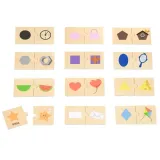 viga-44779-memory-dopasuj-w-party-plec-brak-informacji